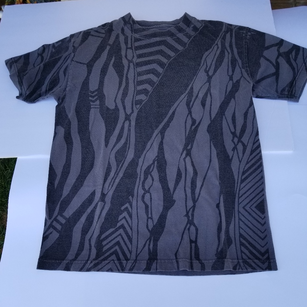 People with Agendas  Mens M T-shirt.
